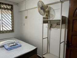 Blk 201 Serangoon Central (Serangoon), HDB 3 Rooms #543155471